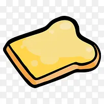 �������Ƭ-������