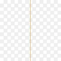 手绘黄色可爱蜂蜜-空若网 手绘黄色可爱蜂蜜-空若网