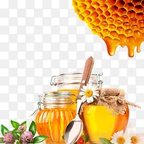 ��Ʒʵ����ۻ���-������