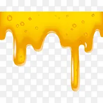 卡通蜂蜜-空若网 卡通蜂蜜-空若网