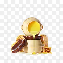 ������Ӱ�ϳɷ���-������