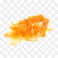 蜂蜜创意精致电商-空若网 蜂蜜创意精致电商-空若网