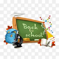 科学知识主题-空若网 科学知识主题-空若网