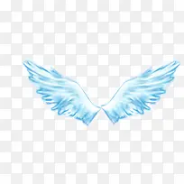 ���-������