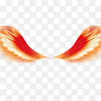 ���贴����-������