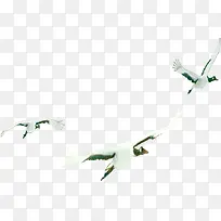 创意摄影飞翔的海燕-空若网 创意摄影飞翔的海燕-空若网