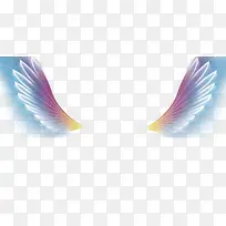 ��ɫ������-������