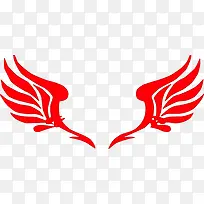 ��ɫ���贴����-������