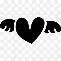 �������ͼ��-������