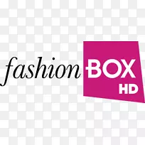 DocuBox HD高清电视FiLMBOX HD-时尚设计-空若网 DocuBox HD高清电视FiLMBOX HD-时尚设计-空若网