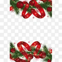 ʥ����װ��-������