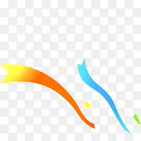 ��ͨ�����ɫ���-������