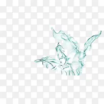 �����ɫ���˿��-������