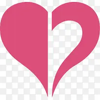 七夕的png格式-空若网 七夕的png格式-空若网