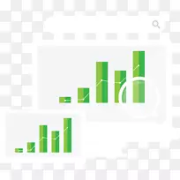 搜索引擎优化图形设计行业数学优化-商品-空若网 搜索引擎优化图形设计行业数学优化-商品-空若网