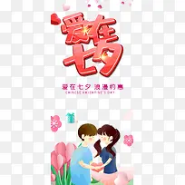 ������Ϧ����Լ����Ϧ���˽�-������