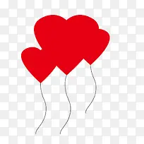 ��Ϧ���˽��زİ���-������