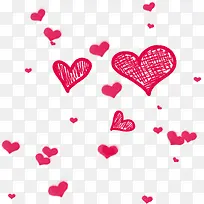 ��Ϧ�ں�ɫ����-������