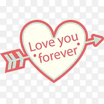 �ɰ���ǩ-������