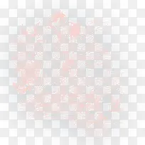 新人-空若网 新人-空若网