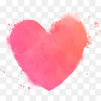 设计海报七夕爱心效果-空若网 设计海报七夕爱心效果-空若网