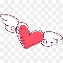 ��Ϧ�������ĳ��Ч��-������