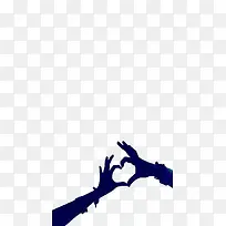 左手右手-空若网 左手右手-空若网