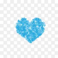 爱心-空若网 爱心-空若网