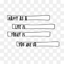 排版设计-空若网 排版设计-空若网