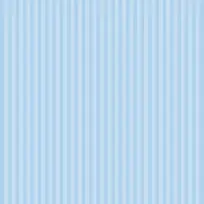蓝色条纹背景-空若网 蓝色条纹背景-空若网