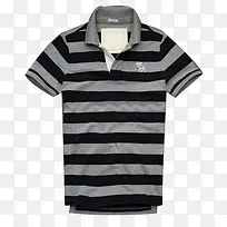 条纹衬衫-空若网 条纹衬衫-空若网