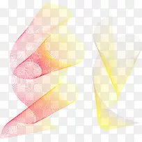 炫彩科技条纹-空若网 炫彩科技条纹-空若网