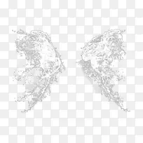 ͸��������-������