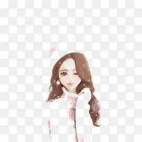 �ֻ�Ů��-������