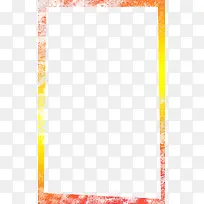 �߿�-������