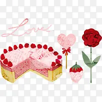 ʸ���ֻ氮�ĵ���-������