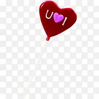 ��ɫ�ֻ氮����ĸ-������