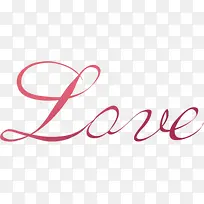 �ֻ洴�Ⱞ����ĸ-������