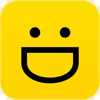 应用商店AppGratis的心情-先生和夫人-空若网 应用商店AppGratis的心情-先生和夫人-空若网