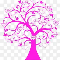 ��ɫ�������ֻ洴��-������