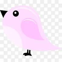 ������ͨ�ֻ�-������