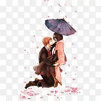 ��ͨ�ֻ���鰮��-������