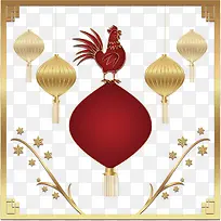 дºÊ¸Á¿Ð¡ÄêËØ²Ä-¿ÕÈôÍø дºÊ¸Á¿Ð¡ÄêËØ²Ä-¿ÕÈôÍø