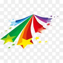 �´�������������-������