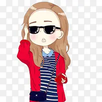 ��ͨ���޿�ͨŮ��-������