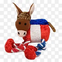 驴布娃娃-空若网 驴布娃娃-空若网