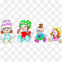 �ɰ���ͨ����-������