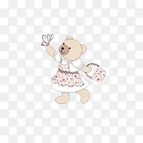 �ɰ���ͨ����-������