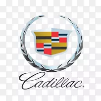 凯迪拉克德维尔系列轿车凯迪拉克SRX凯迪拉克xts-萨博汽车-空若网 凯迪拉克德维尔系列轿车凯迪拉克SRX凯迪拉克xts-萨博汽车-空若网