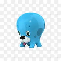 可爱卡通娃娃-空若网 可爱卡通娃娃-空若网